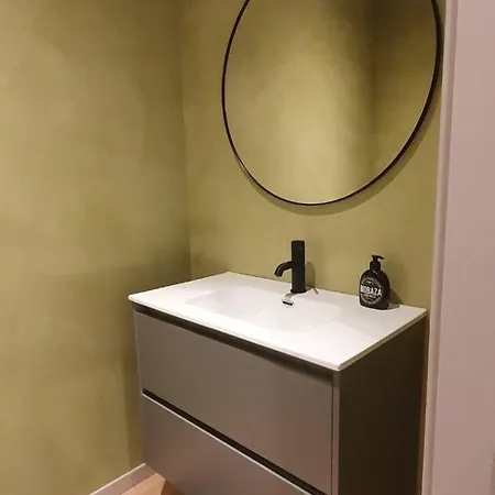 New Luxury With A Beautiful View * Kostrena