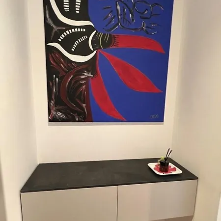 New Luxury With A Beautiful View