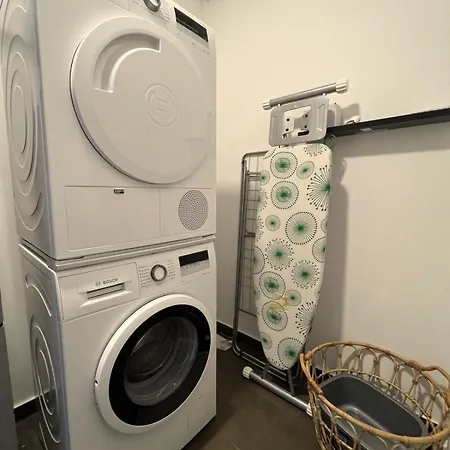 New Luxury With A Beautiful View Kostrena