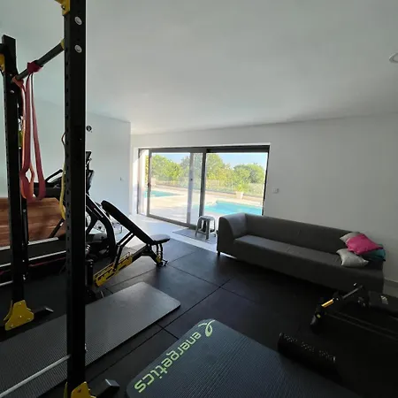 Апартаменты New Luxury With A Beautiful View *