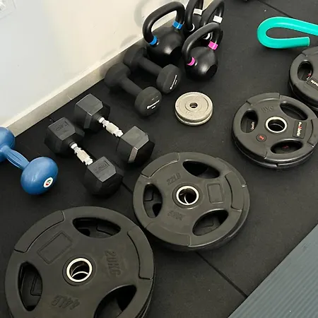 New Luxury With A Beautiful View * Кострена